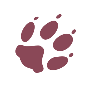 Zoo Membership